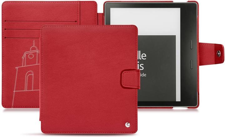 Rouge troupelenc ( Pantone #AB191A )