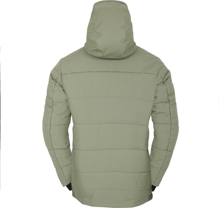 Produktbild Regatta Camber Skijacke (XL)