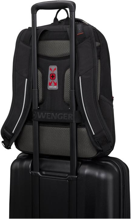 Produktbild Wenger Carbon Pro Compact (24 l)