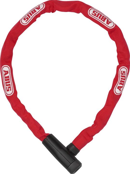 Abus Steel-O-Chain 5805K (75 cm)