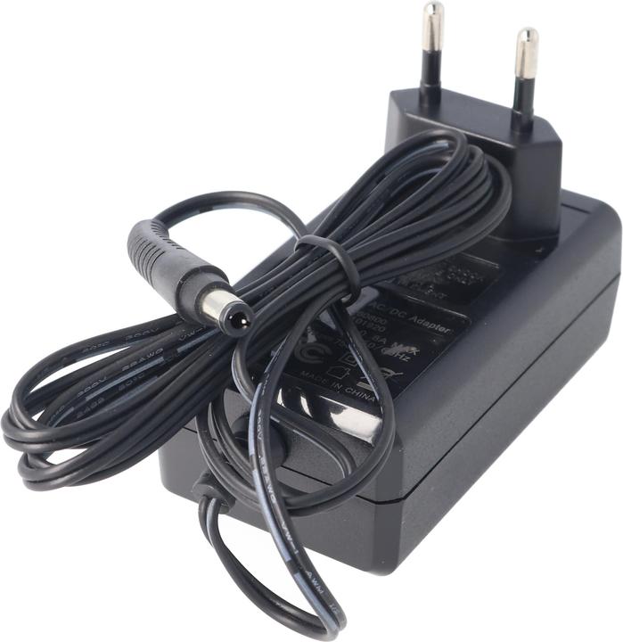 Image du produit AccuCell Bloc d'alimentation SSC-290075EU, pour Rowenta RH9057, RH9037, RH9051