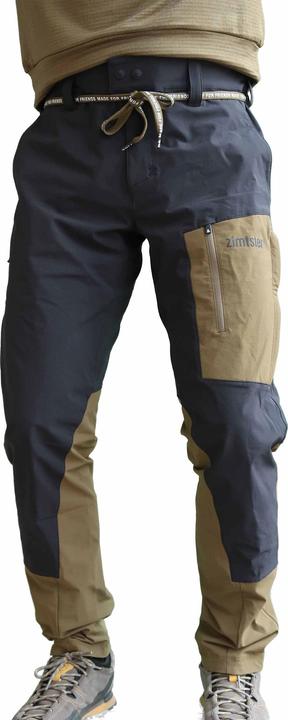 Produktbild Zimtstern Xalpz Tech Pants (L)