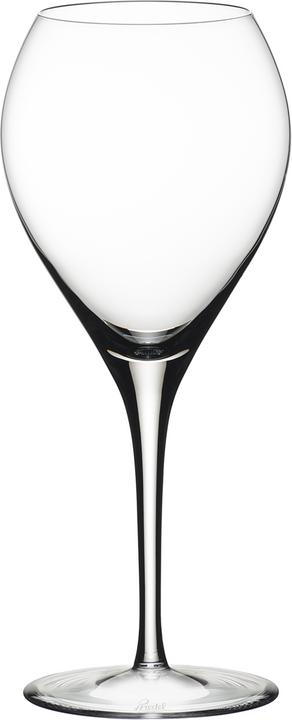 Produktbild Riedel Sommeliers (34 cl, 1 Gläser, Rotweingläser)
