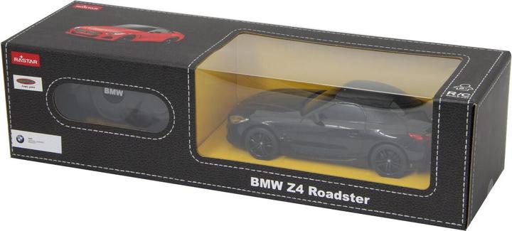 Image du produit Jamara BMW Z4 Roadster