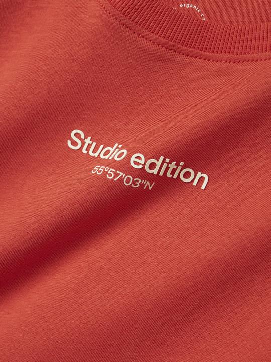 Image du produit Name it Nkmbrody Ss Nreg Top Noos (116)