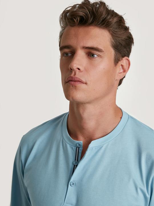 Actual product image Calida Long-sleeved shirt (L)