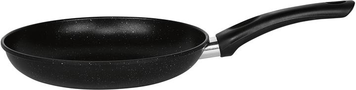 Produktbild Bratmaxx Bratpfanne (28 cm, Bratpfanne, Carbonstahl)