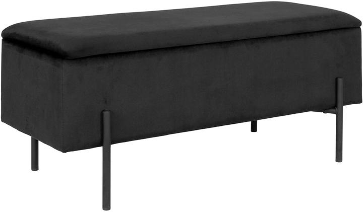 Image du produit House Nordic Watford (95 cm)