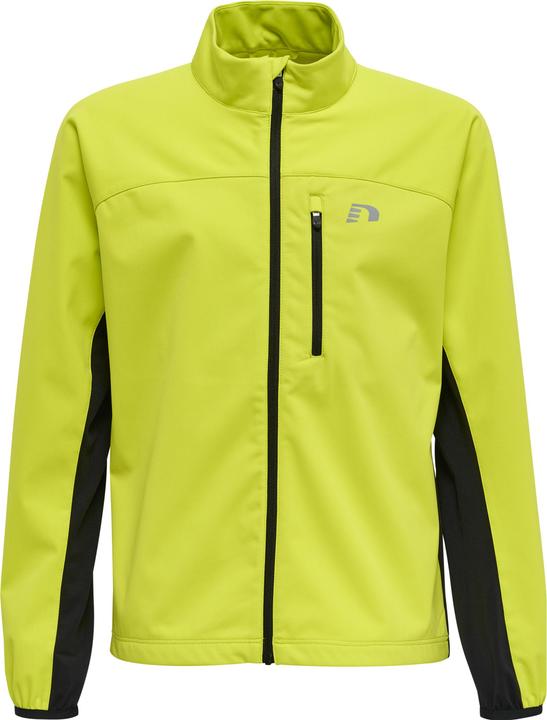 Produktbild Newline Kids Core Cross Jacket (128)
