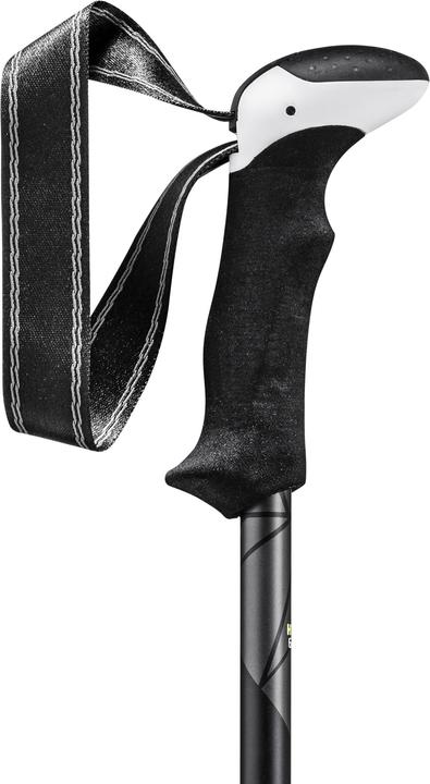 Actual product image Leki Khumbu Lite Pro (100 - 135 cm)