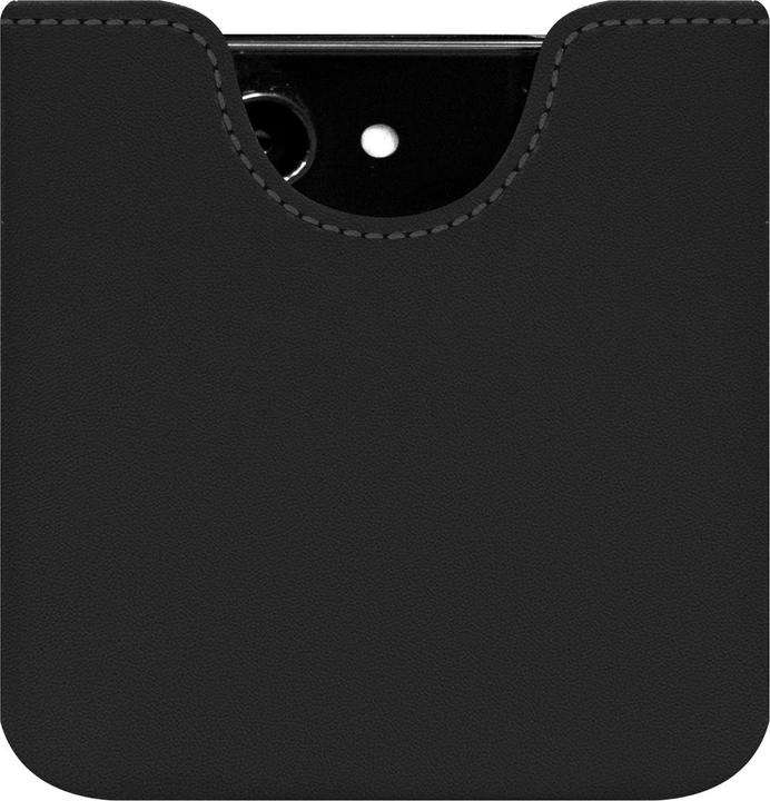 Image du produit Noreve Coque en cuir (Samsung Galaxy Z Flip5)