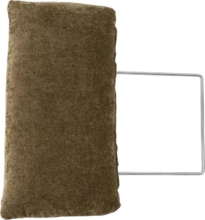 Actual product image Dieter Knoll Collection Palermo