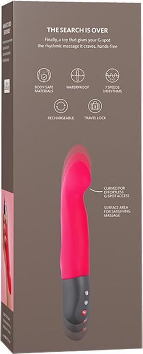 Image du produit Fun Factory Stronic G