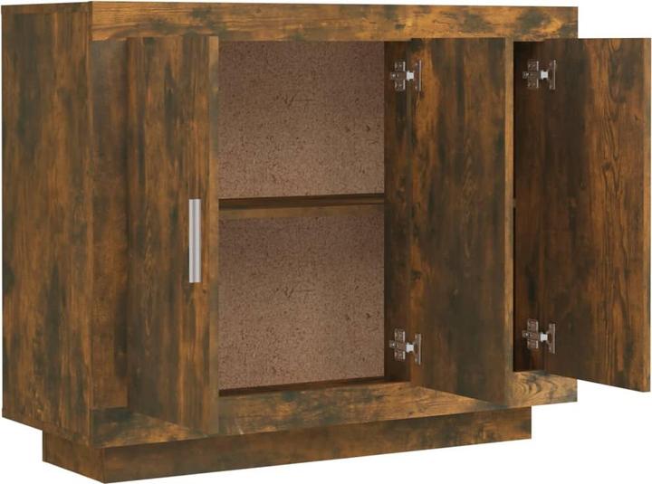 Produktbild VidaXL Isabell (92 x 35 x 75 cm)