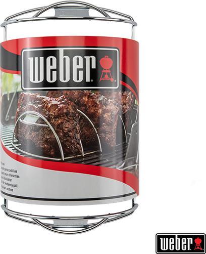 Image du produit Weber Porte-côtes de rechange