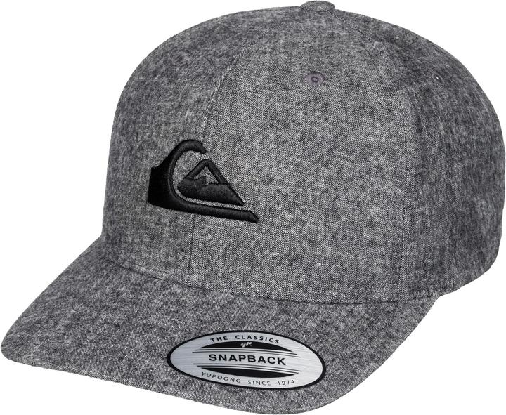 Image du produit Quiksilver Décades Plus (Taille unique)