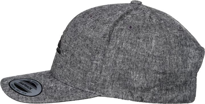 Image du produit Quiksilver Décades Plus (Taille unique)