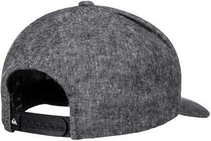 Image du produit Quiksilver Décades Plus (Taille unique)