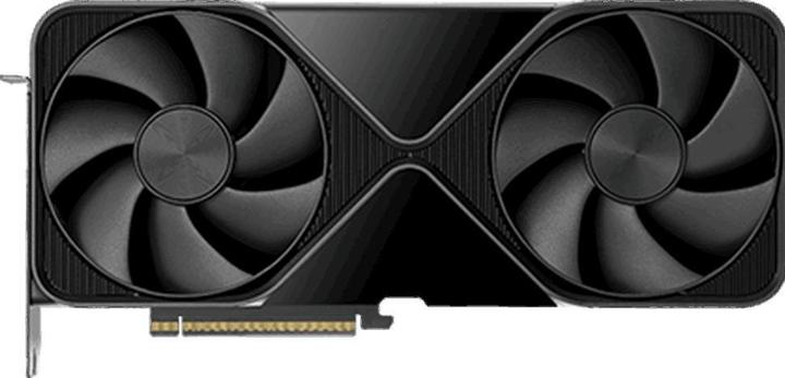 Produktbild PNY RTX PRO 6000 Blackwell Workstation Edition OEM (96 GB)