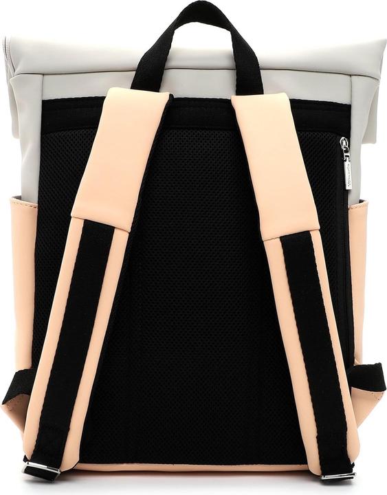 Actual product image Tamaris Alice (20.28 l)