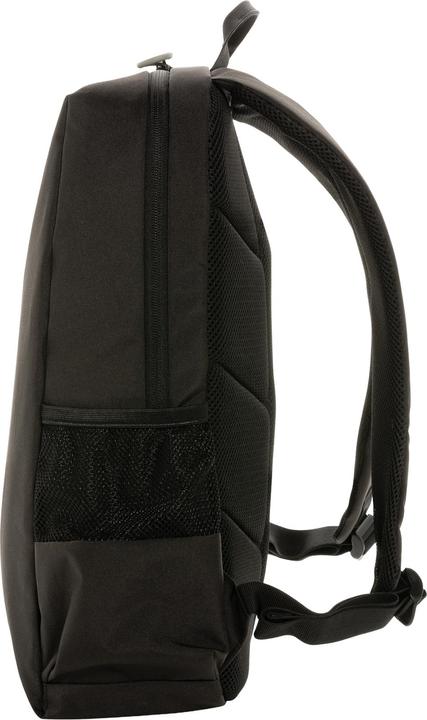 Actual product image XD Xclusive Impact Aware Lima RFID Blocking 15L Backpack (15 l)