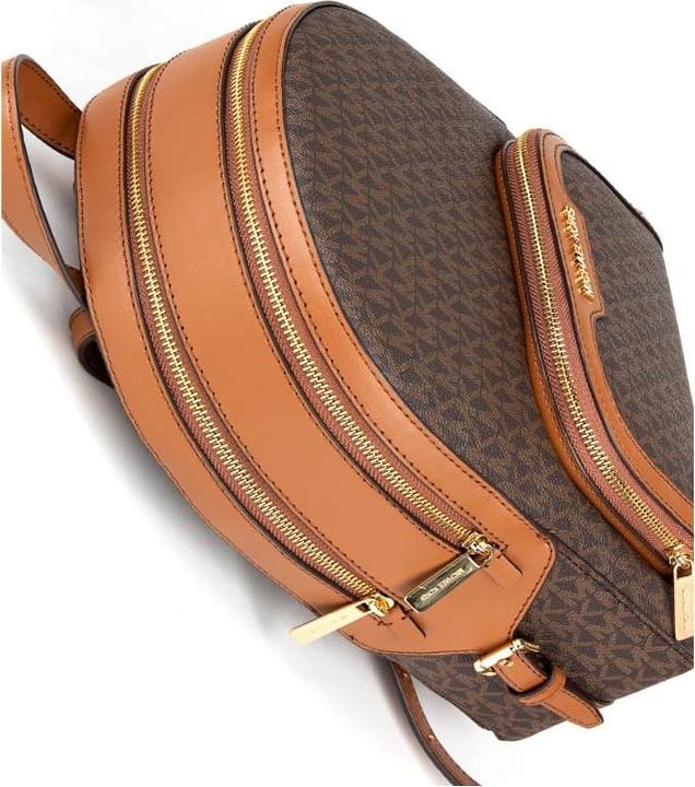 Immagine prodotto Michael Kors 2062923