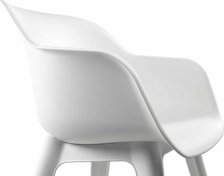 Image du produit Allibert Cole