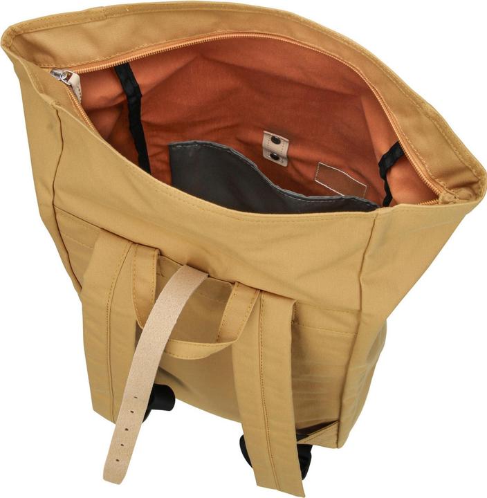Produktbild Sandqvist Dante 16+7 (23 l)