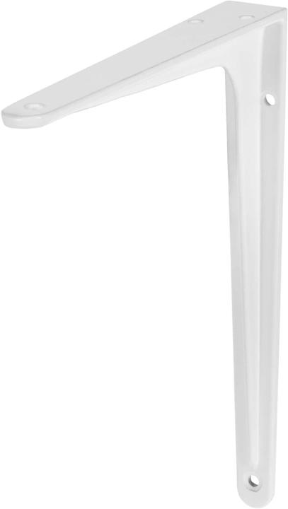 Actual product image Mensola Aluminium console