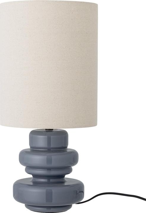 Table lamps