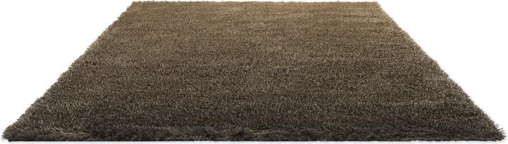 Image du produit Brink & Campman Shade High (200 x 300 cm)