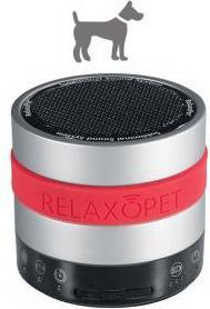 Produktbild RelaxoPet Pro Dog (Hund)