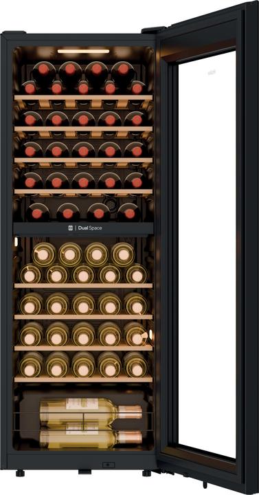 Actual product image Haier HWS56GDG