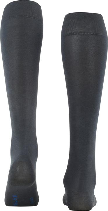 Produktbild Falke Fine Softness KH (Einzelpack, 39 - 42)