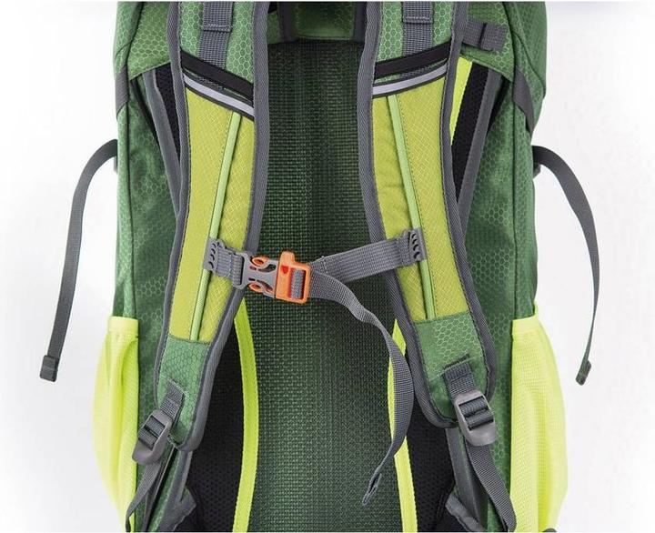 Produktbild Dörr Outdoor Pro 32 (Fotorucksack, 32 l)