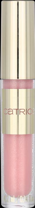 Productafbeelding Catrice Plumping Lip Gloss Limited Editie (034)