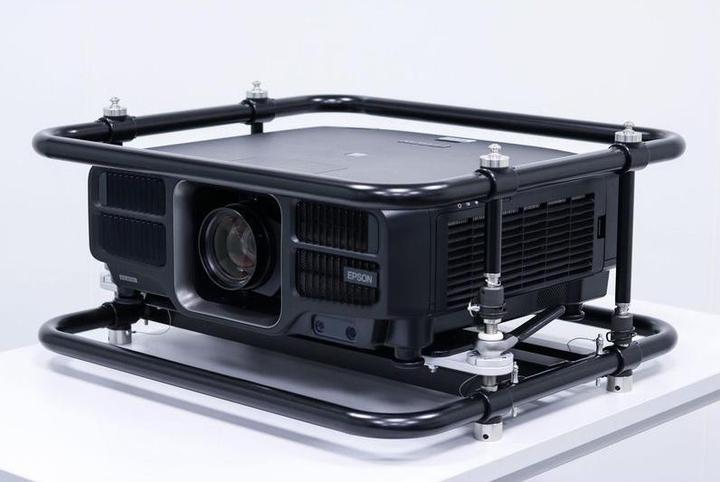 Immagine prodotto Epson Telaio impilabile ELPMB59 Serie L1000 Premium (Pavimento, Tavolo)