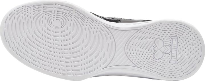 Image du produit hummel TEIWAZ 2.0 (46.5)