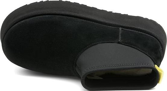 Produktbild Ugg 4305150 (39)