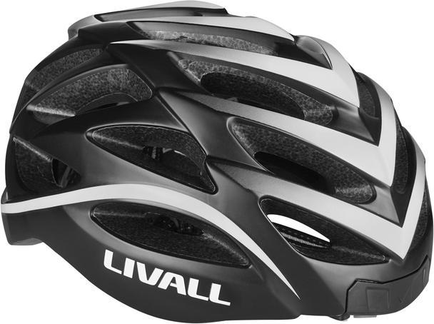 Livall BH62 Neo (55 - 61 cm)