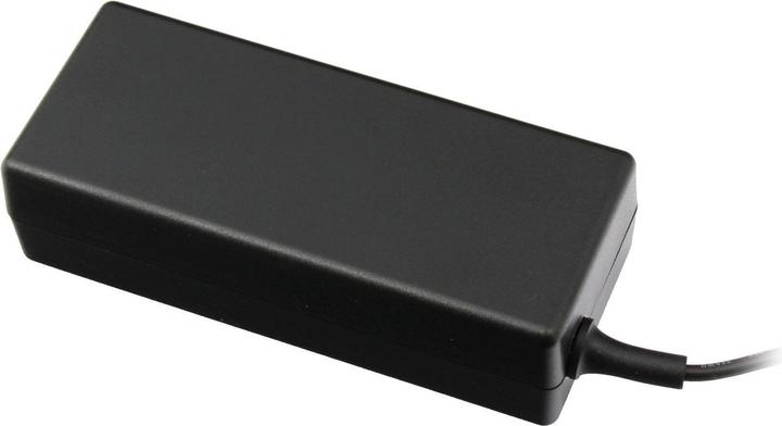 Actual product image Delta ADP-65VH D (65 W)