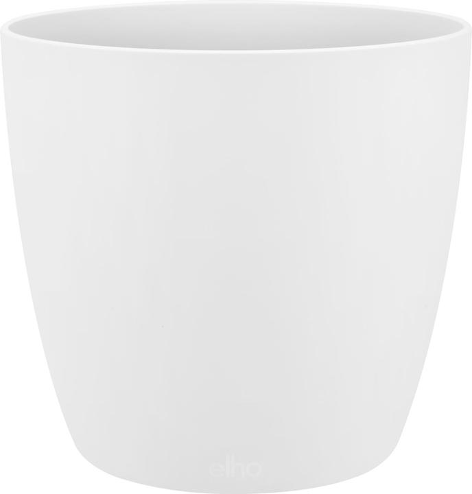 Image du produit Elho Bruxelles (18.30 cm)