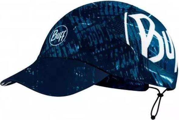 Produktbild Buff Xcross (S/M)