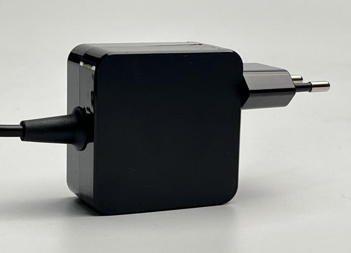 Image du produit CoreParts Adaptateur secteur pour Dyson (23 W)