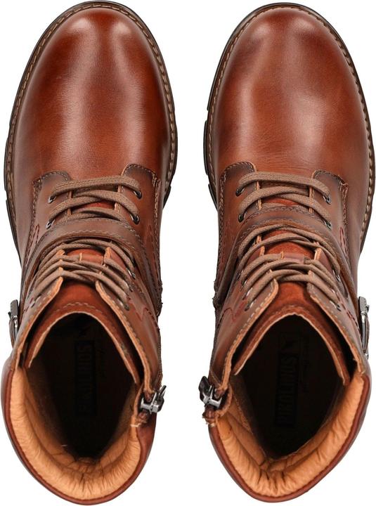 Produktbild Pikolinos Stiefelette (36)