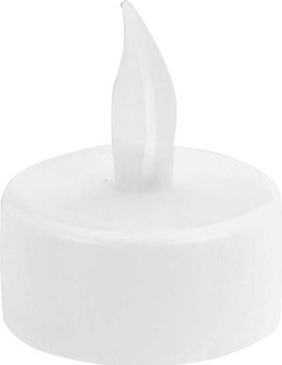 Produktbild GuGus Teelicht (4 x)