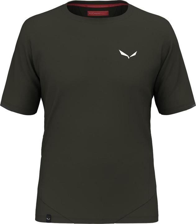 Immagine prodotto Salewa PEDROC DRY T-SHIRT HYB da uomo (L)