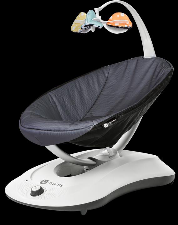 Produktbild 4moms rockaRoo