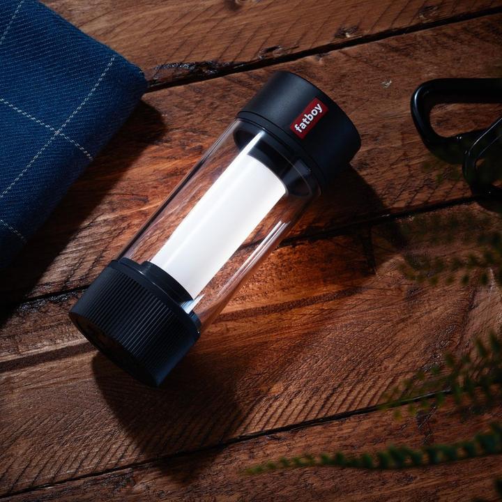 Actual product image Fatboy Tjoepke (5.40 lm)