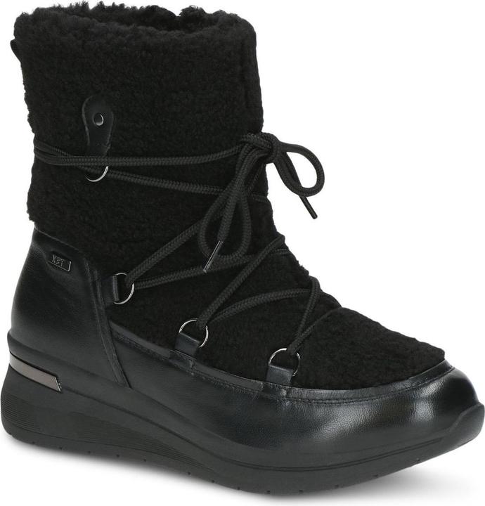 Actual product image Caprice Ankle boot (38)